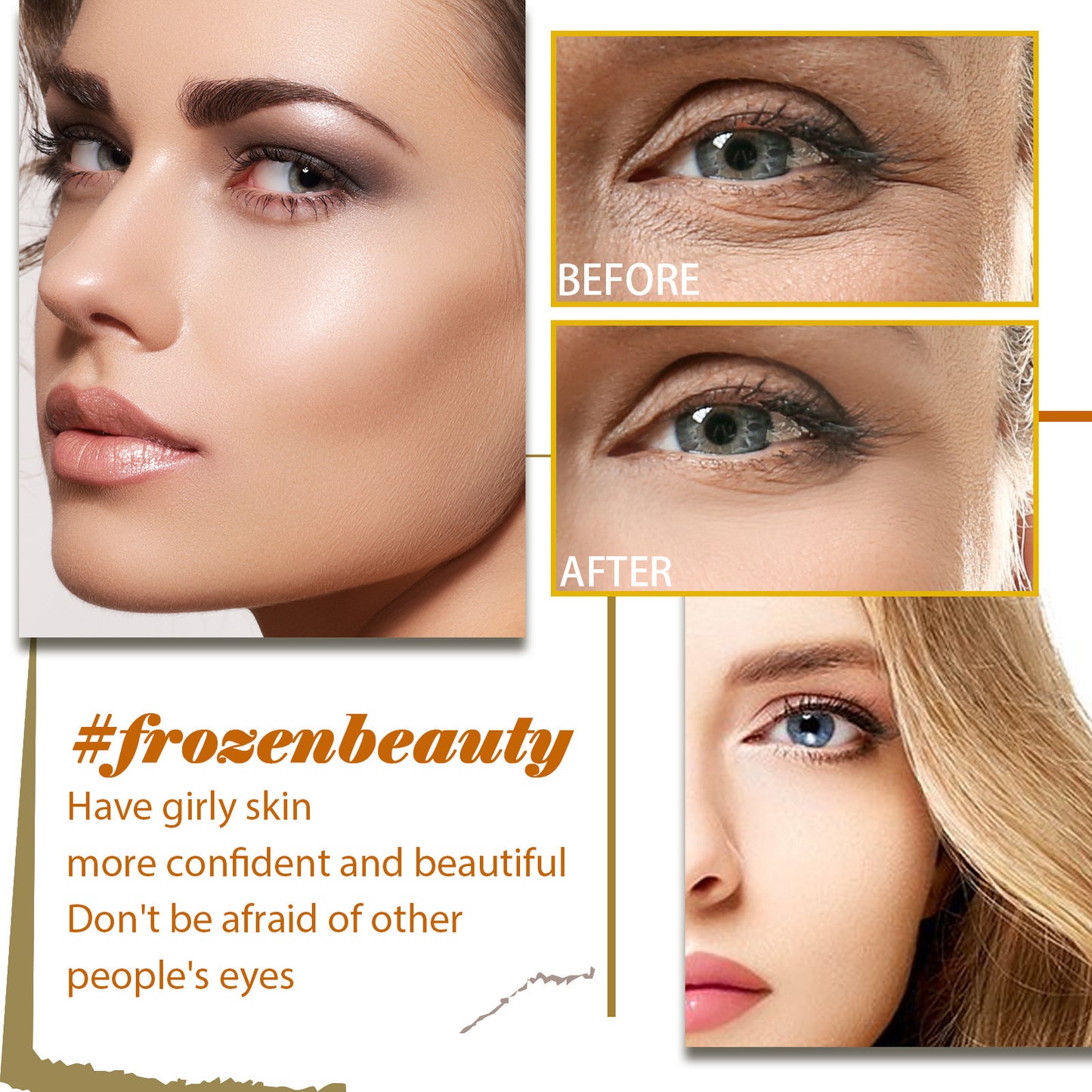 RadianceBoost Collagen™