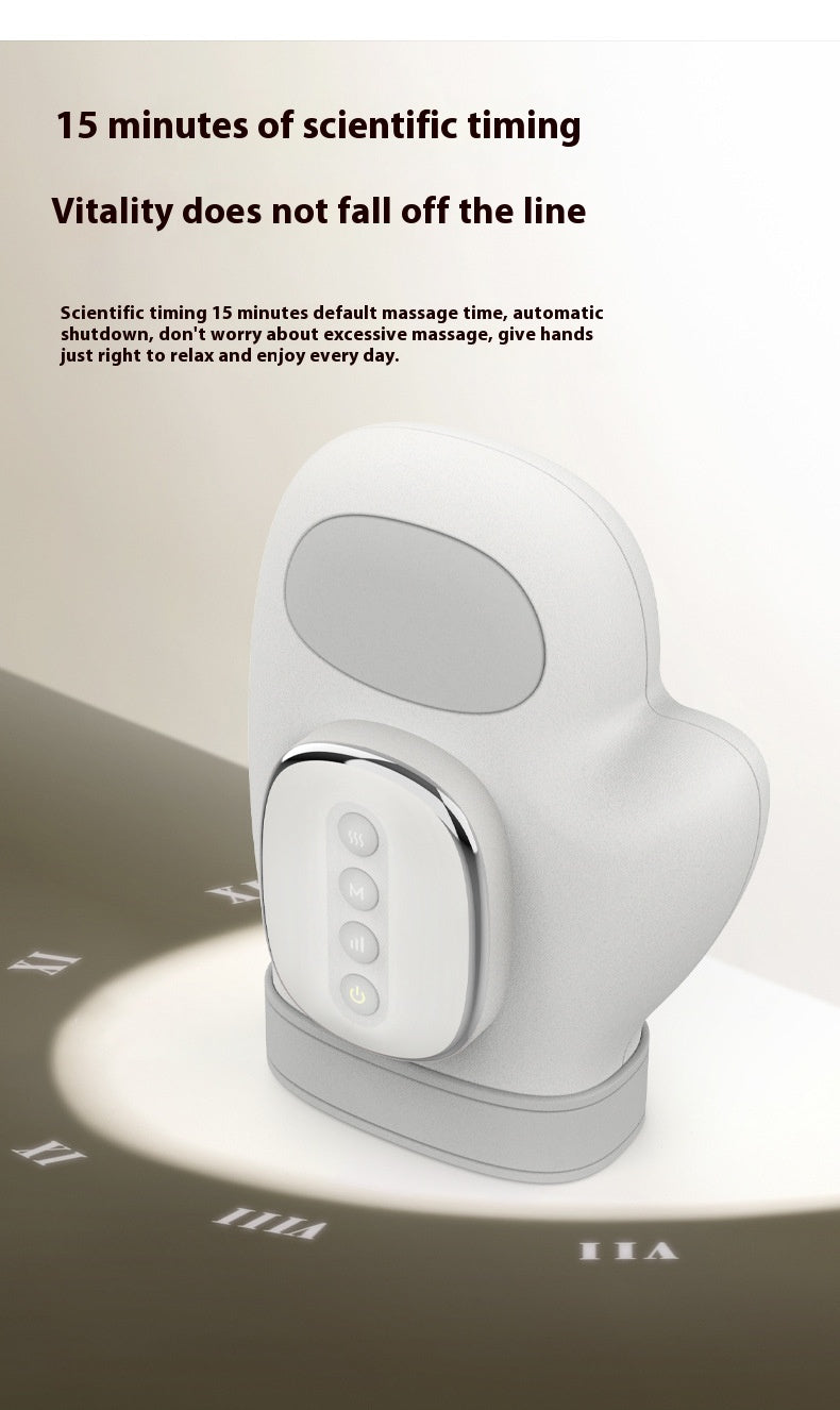 RevivaHand™ Massager