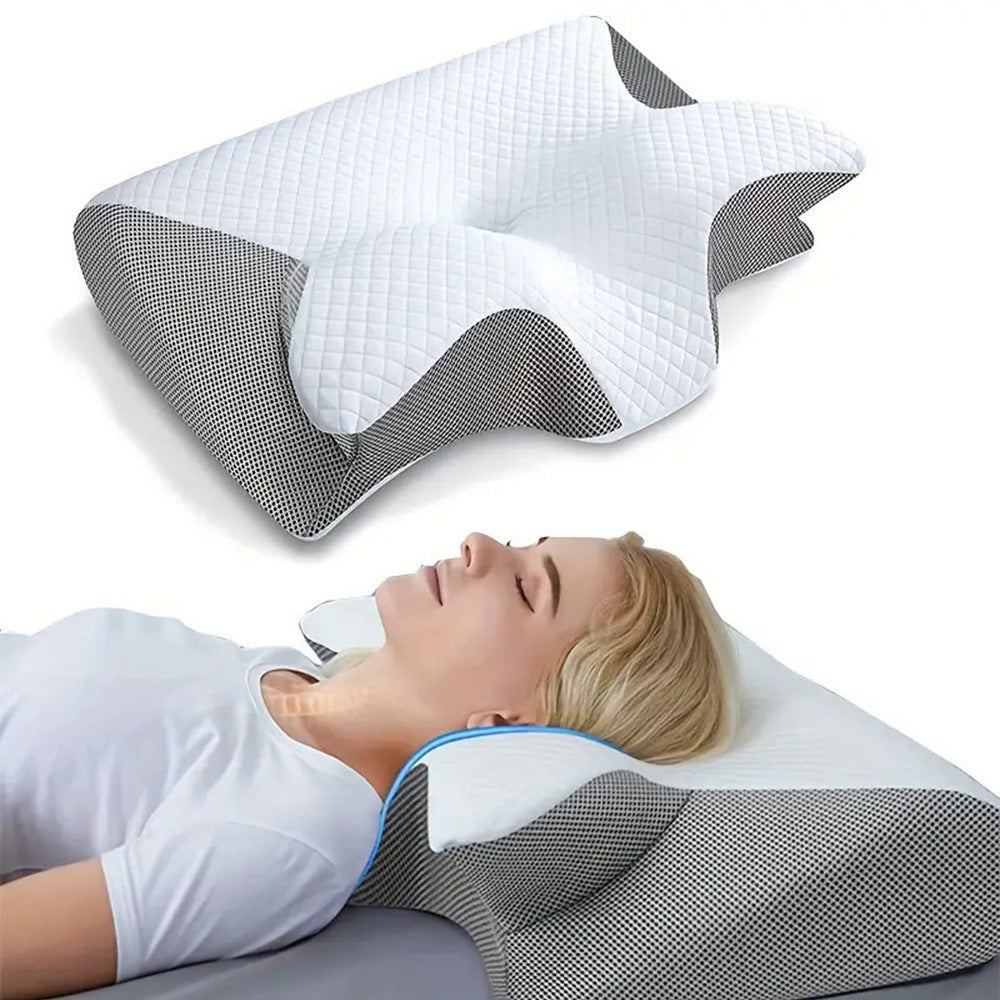 DreamAlign Pillow