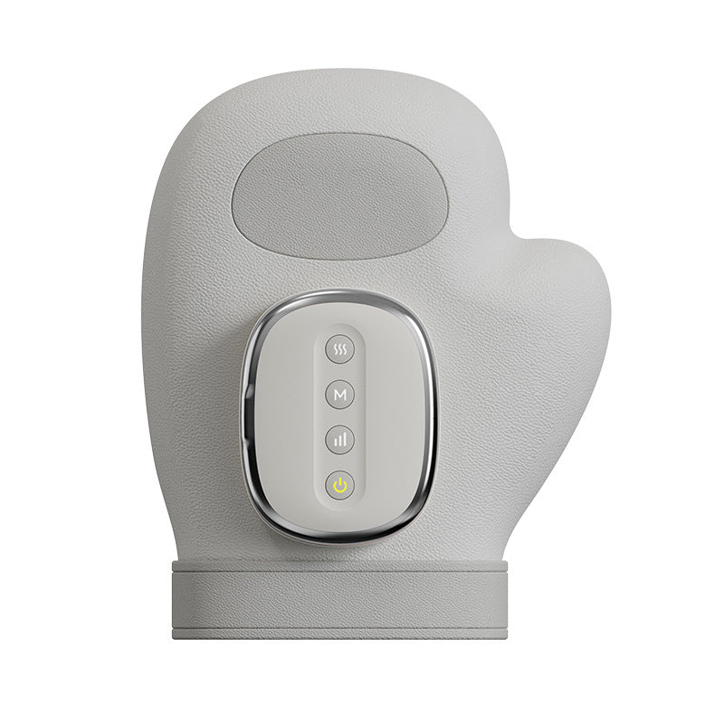 RevivaHand™ Massager