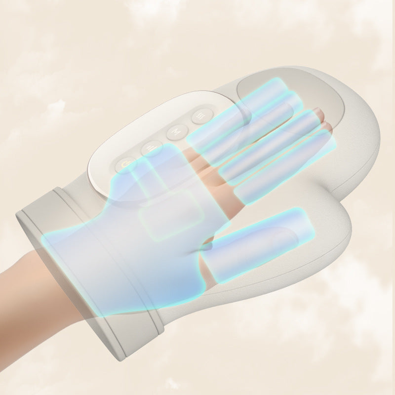 RevivaHand™ Massager