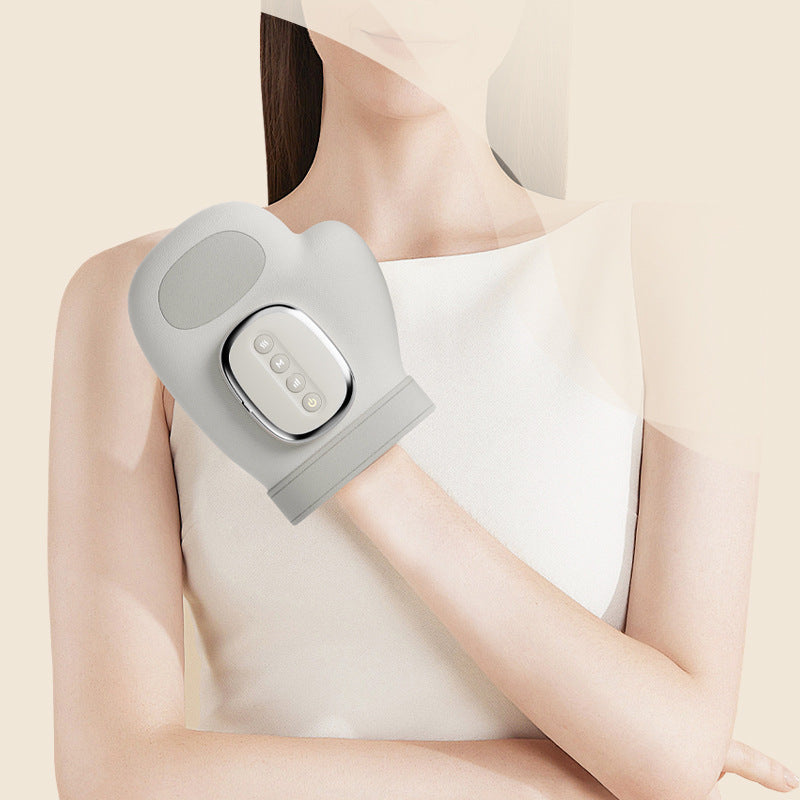 RevivaHand™ Massager