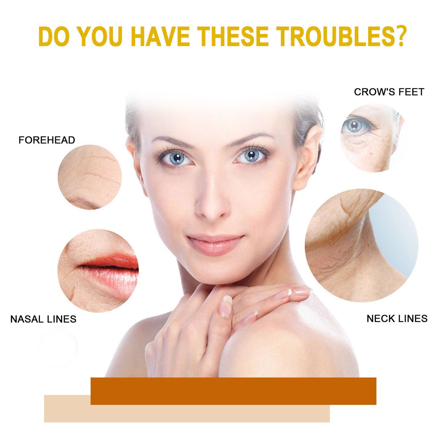 RadianceBoost Collagen™