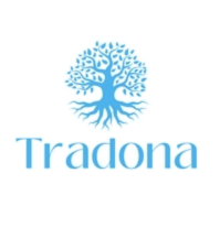 Tradona