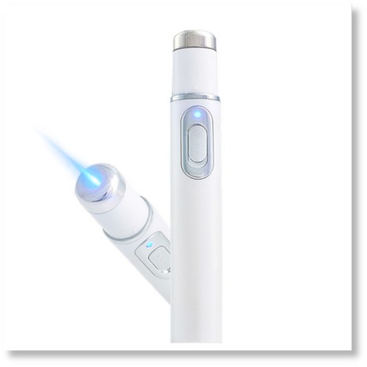 TagAway Pro™