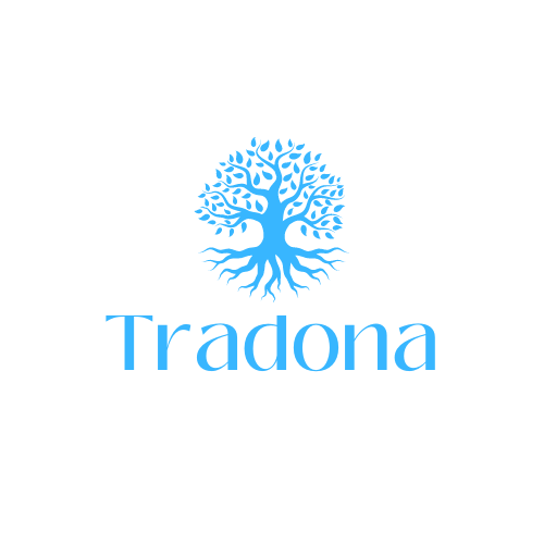 Tradona