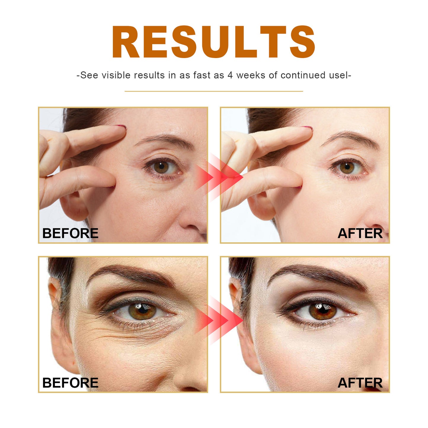RadianceBoost Collagen™