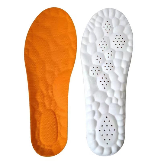 CloudStep Pro™ Insoles
