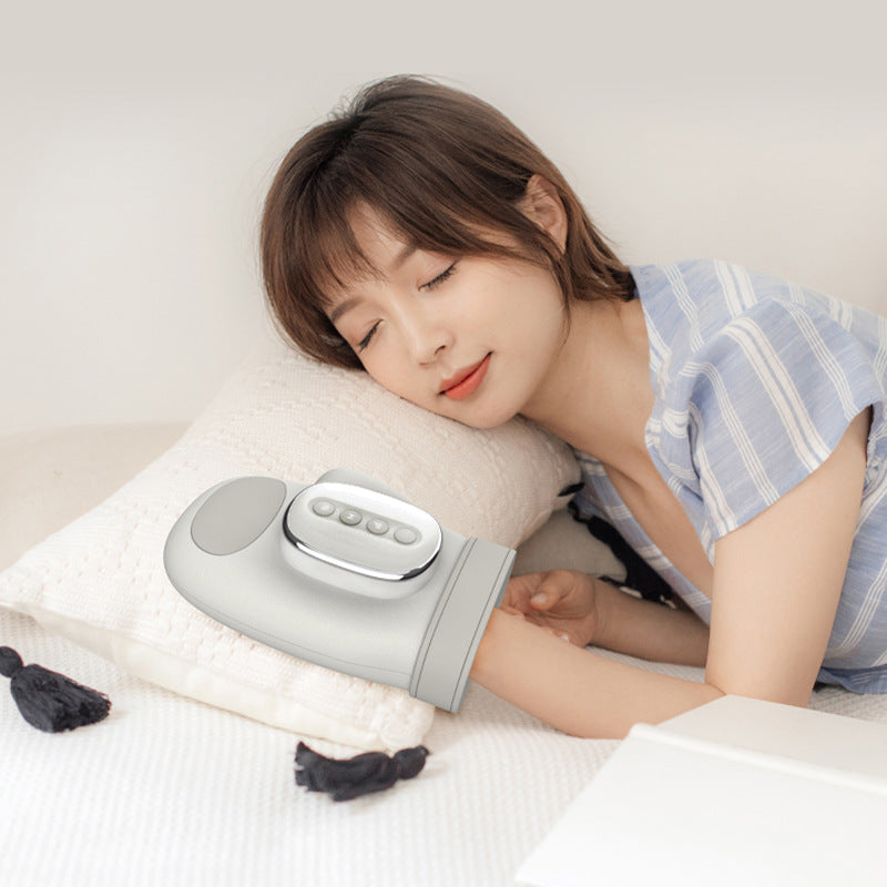 RevivaHand™ Massager
